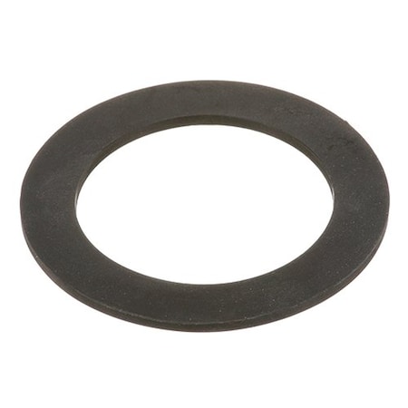 Hamilton Beach Gasket 2-5/8" D 990035600